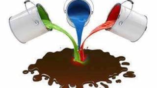 Multiculturalism doesn't work in Hungary, says Orban