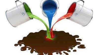 Multiculturalism doesn't work in Hungary, says Orban