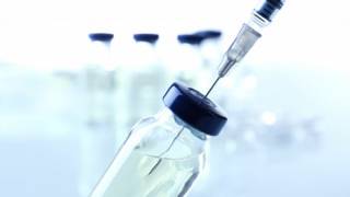 Vaccine database wiped by government to hide uptick in admitted vaccine injuries