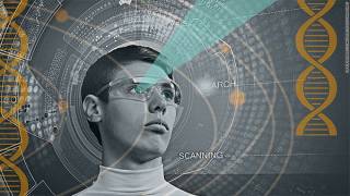 Ray Kurzweil: Humans will be hybrids by 2030