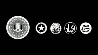 The FBI is Responsible for More Terrorism Plots In the United States Than Any Other Organization. More Than Al Qaeda, More Than Al Shabaab, More Than the Islamic State, More Than All Of Them Combined
