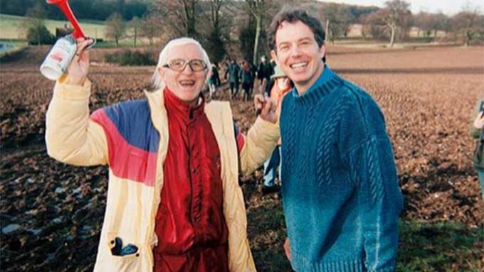 Police set to question thirteen 'celebrities, politicians and sports stars' in investigation into historic child abuse on island of Jersey