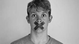 It Begins! (in the USA) Montana Man Being Prosecuted for 'Hate Speech' and Holocaust Denial