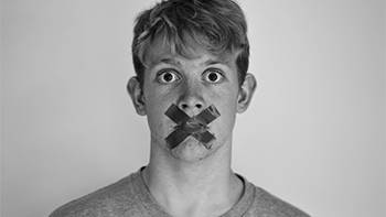 It Begins! (in the USA) Montana Man Being Prosecuted for 'Hate Speech' and Holocaust Denial