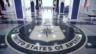 CIA Admits it Creates Terrorism