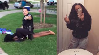 Media Pool Party story was a total hoax