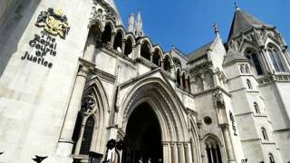 Make allowances for immigrants who slap their children, says high court judge