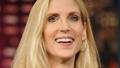 Ann Coulter on Immigration: "The Left's Plan To Turn the US Into a Third World Hellhole"