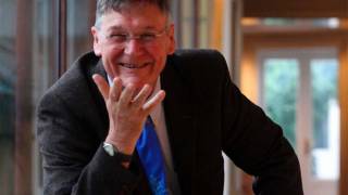 Tim Hunt and the Unprincipled Left