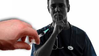 Vaccine fanatics try to keep vaccine 'court' secret as more parents seek compensation for damages