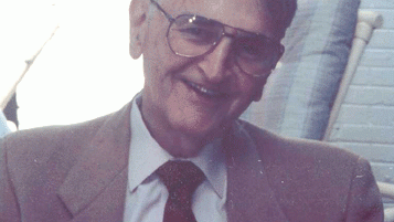 Jews, Communists and Genocidal Hate in "Whiteness Studies"