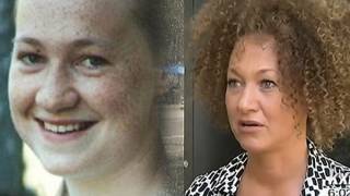 What the Rachel Dolezal Scandal Teaches Us