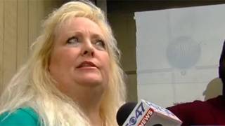 Teacher suspended after saying she hates 'white people,' outing lesbian student