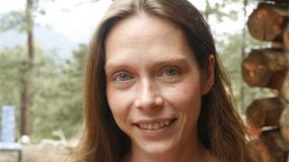 Mom Who Advocated Medical Cannabis Oil Faces 30 Years in Prison