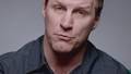Angel Soft Ad Which Disparages Fathers Gets Huge Negative Backlash
