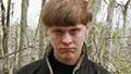 Charleston Shooting: What They're Not Telling You