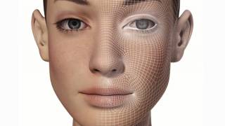 Who owns your face? Weak laws give power to Facebook