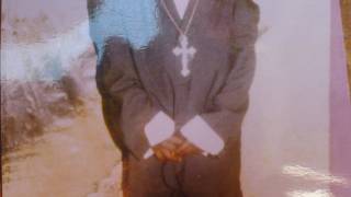 Snatched on their way to school then castrated or decapitated: Horrifying rise in child human sacrifice in Uganda at the hands of witch doctors