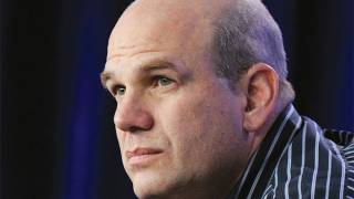 'The Wire' Creator David Simon Making Porn Series for HBO