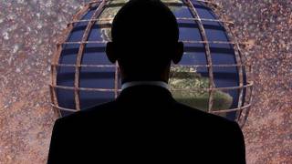 Revealed: The Secret Immigration Chapter in Obama's Trade Agreement