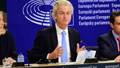 Dutch anti-Islam politician Geert Wilders vows to broadcast cartoons of prophet Muhammad on TV