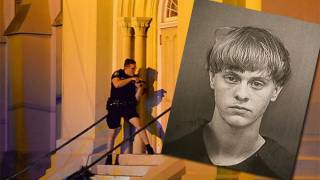 Charleston shooting prompts gun-rights supporters to call for more concealed-carry at churches