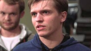 White students explain what white privilege means to them in new MTV documentary