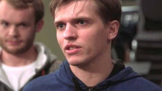 White students explain what white privilege means to them in new MTV documentary