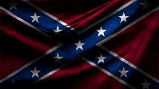 Cultural Revolution: Walmart, Amazon and eBay to ban Confederate merchandise