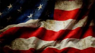 Professors Say U.S Flag is a Symbol of Racism, Should be Taken Down