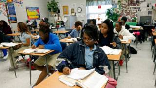 Census: More Minority Children than Whites, More Whites Dying than Being Born