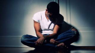 Revealed: Meditation can trigger depression and anxiety, according to new research that claims practice can release traumatic memories and psychological issues