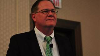 Physician Linking Autism - Vaccines Found Shot Dead.