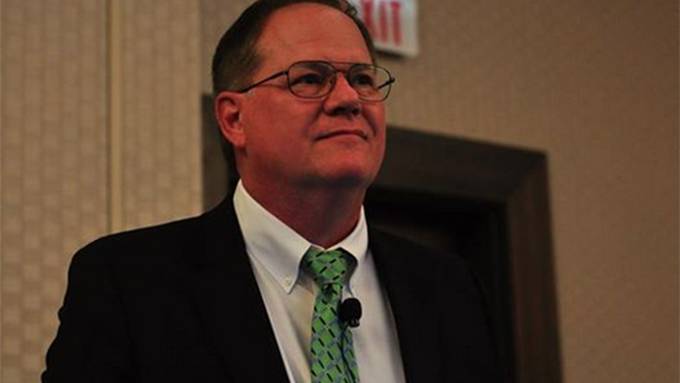 Physician Linking Autism - Vaccines Found Shot Dead.