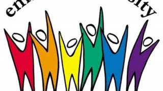 Ethnic Studies to Become Mandatory in Sacramento Schools by 2016