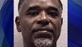 Black Suspect Arrested After Racist Message Discovered Outside Predominately Black Church
