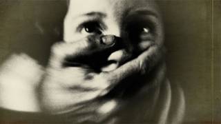 Gays Rights May Open Door for Pedophile Rights