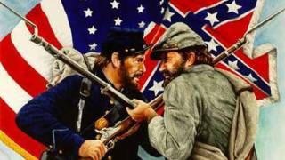 Confederate History - Dispelling the Myths