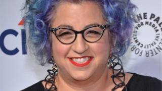 Jenji Kohan and the Jewish Hyper-Sexualization of Western Culture