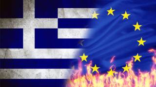 Greece votes No: The European Union is dying before our eyes