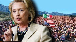 Hillary Clinton is coming to Kansas City for the National Council of La Raza conference