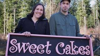 Oregon silences bakers who refused to make cake for gay wedding