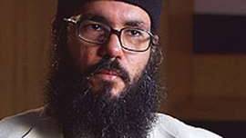 Cleric said to be behind Tunisian beach massacre is living on benefits in Britain