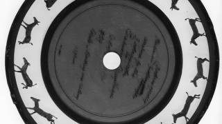 Ghost rider in the sky: Scientists use lasers to project movie onto clouds