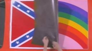 The Politically Correct Dukes of Hazzard