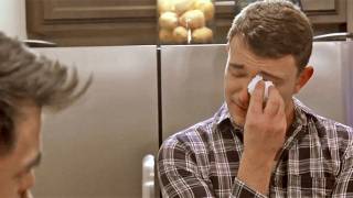 Watch the uncomfortable trailer for MTV’s documentary White People