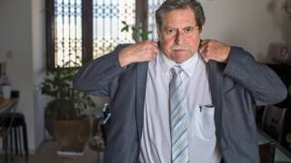 The Troubling Question in the French Jewish Community: Is It Time to Leave?