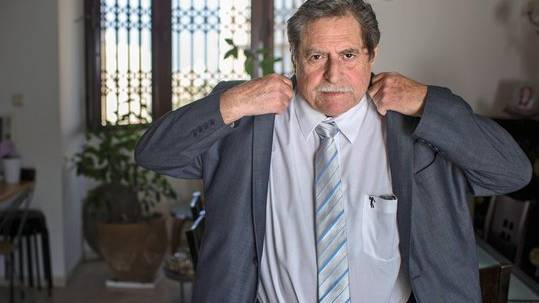 The Troubling Question in the French Jewish Community: Is It Time to Leave?