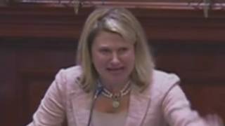 South Carolina governor: Confederate flag comes down Friday