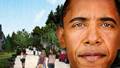 Obama unveils rules to 'diversify''white suburbs